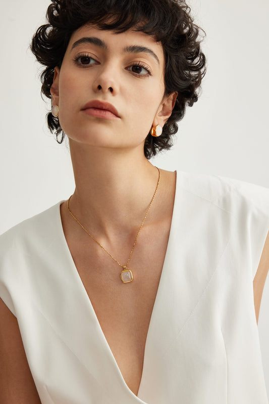 Spoiled Joy The Art of Balance Ensemble