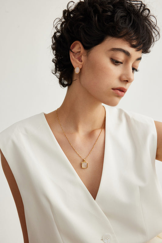 Spoiled Joy The Art of Balance Ensemble