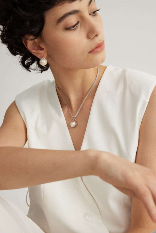 Spoiled Joy The Art of Moderation Ensemble