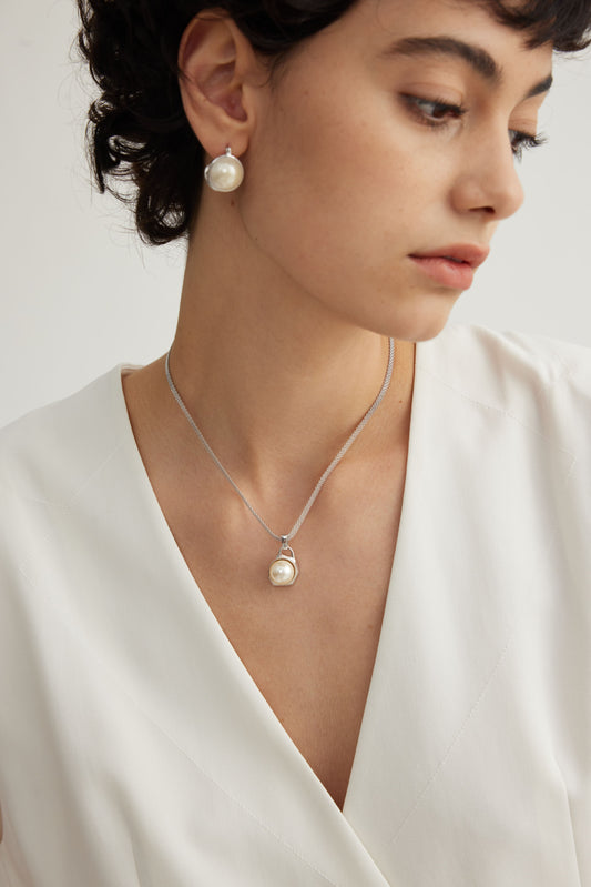 Spoiled Joy The Art of Moderation Ensemble