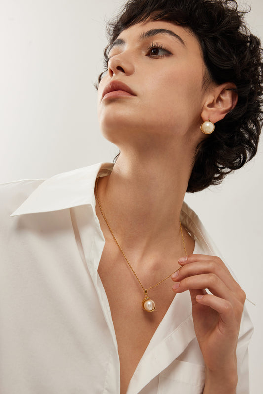 Spoiled Joy The Art of Oscillation Ensemble