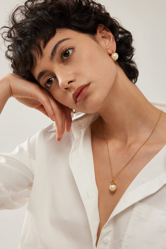 Spoiled Joy The Art of Oscillation Ensemble